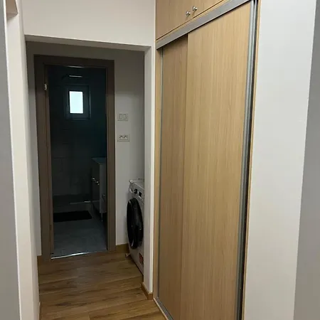3papuci * Κονστάντζα